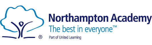 Northampton Academy > Home