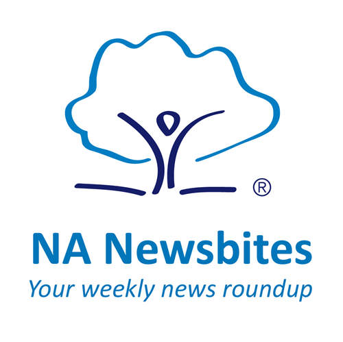 NA Newsbites Issue 4