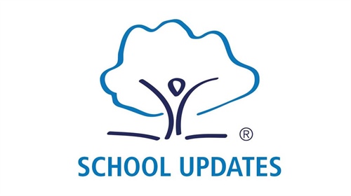 Latest School Updates