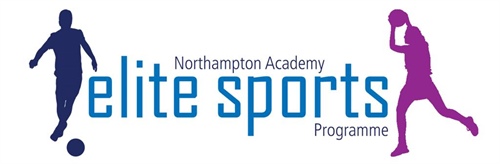 Elite Sport Trials Start This Week