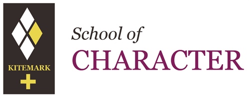 Northampton Academy has been awarded the ‘Character Education Kitemark Plus'