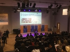 Sixth Form Open Evening 2022