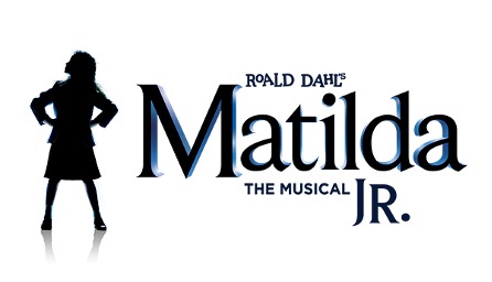 Northampton Academy Names Cast for April 2023 Production of Roald Dahl’s Matilda JR