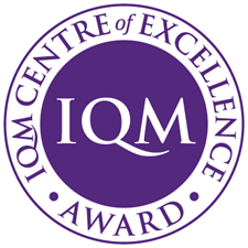 Northampton Academy Gains National Recognition for Inclusive Education