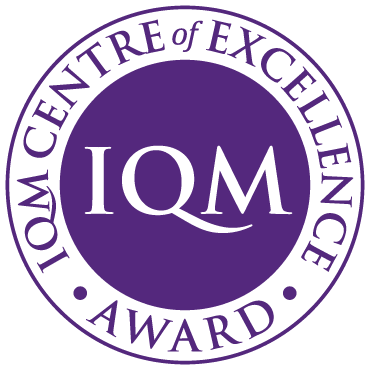 Northampton Academy Gains National Recognition for Inclusive Education