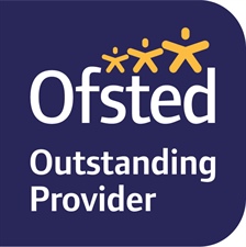 Northampton Academy Ofsted Report 2023