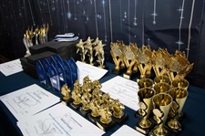 BIE Awards 2025