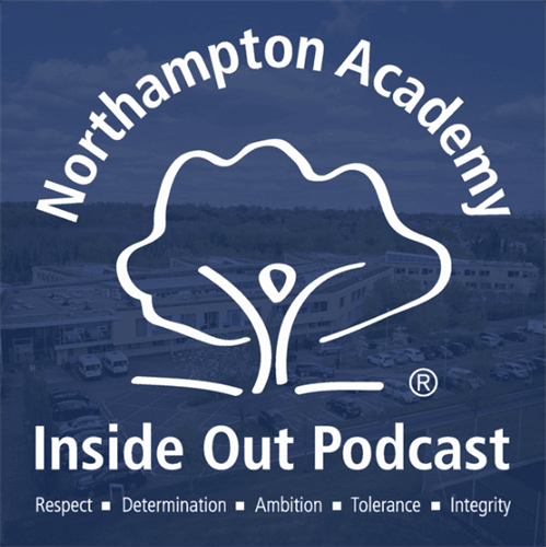 NA Inside Out Podcast - Available to Listen Now