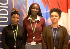 Empowering Future Leaders: Northampton Academy Students Join Northampton Youth Council