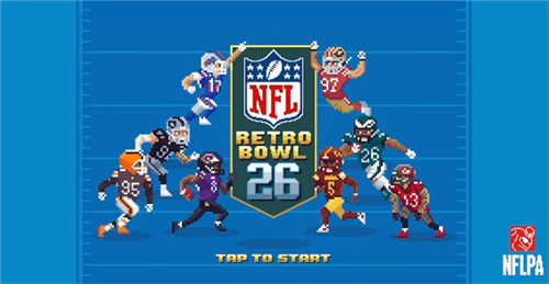 The Power of Persistence: Game Developer Simon Read Motivates Students