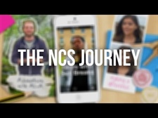 NCS Challenge