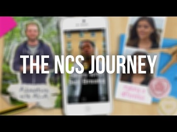 NCS Challenge