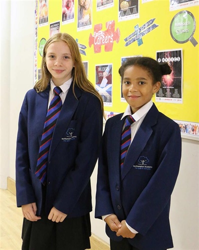 Students To Perform On London Stages