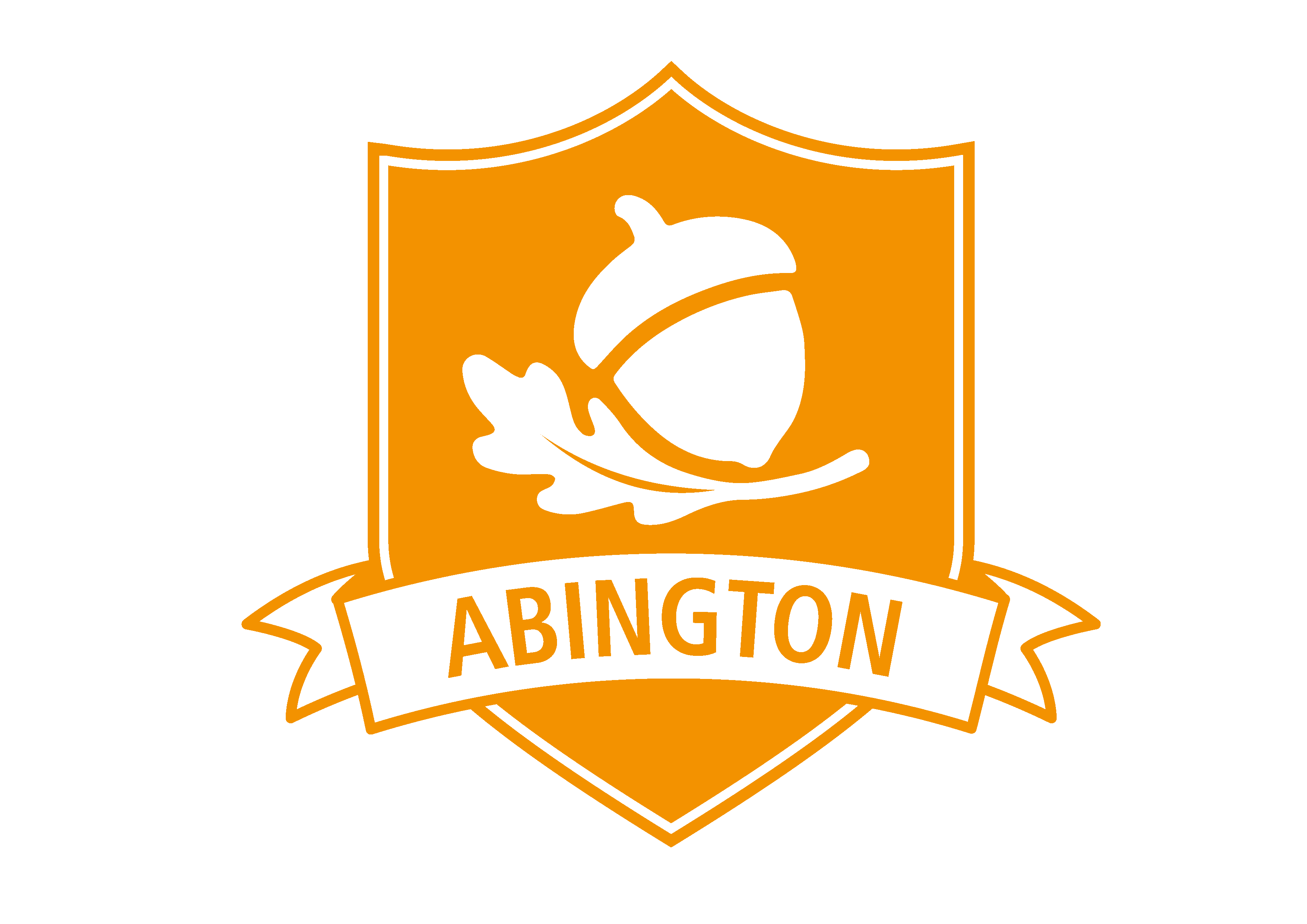 Abington