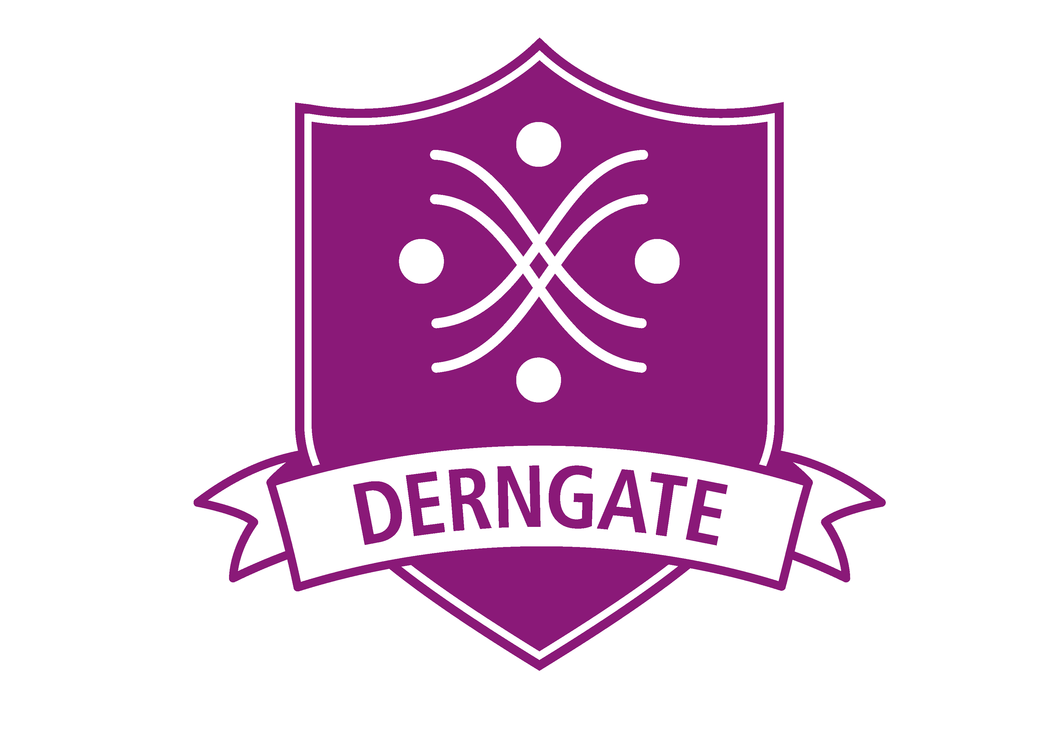 Derngate