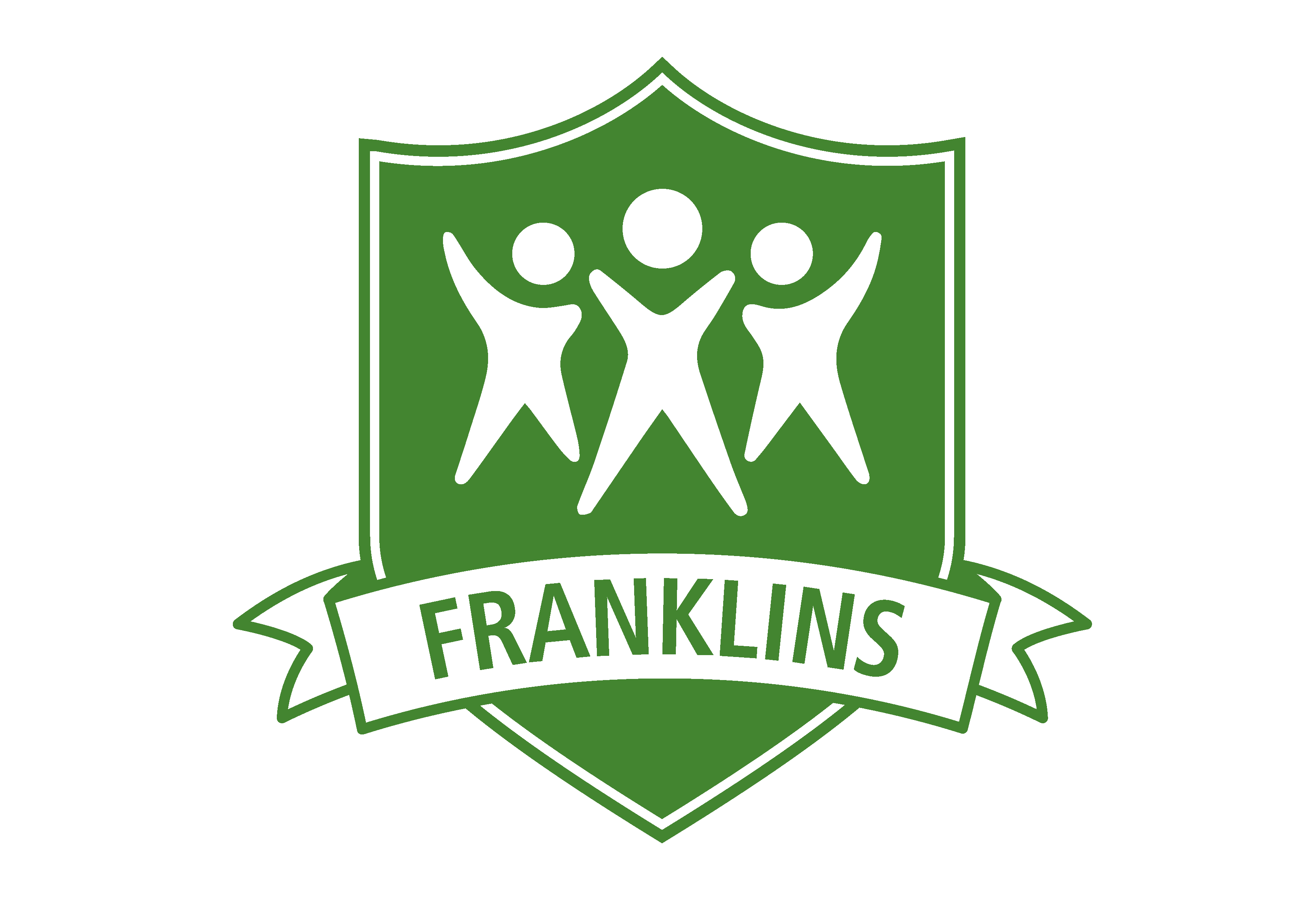 Franklins