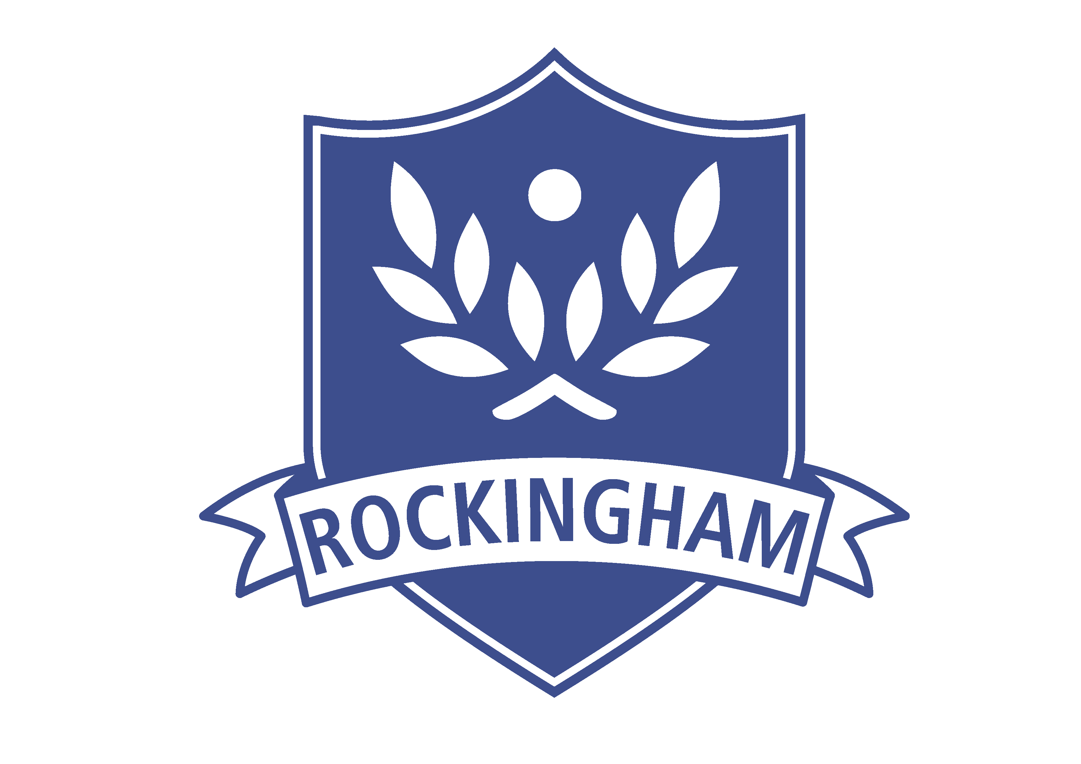 Rockingham