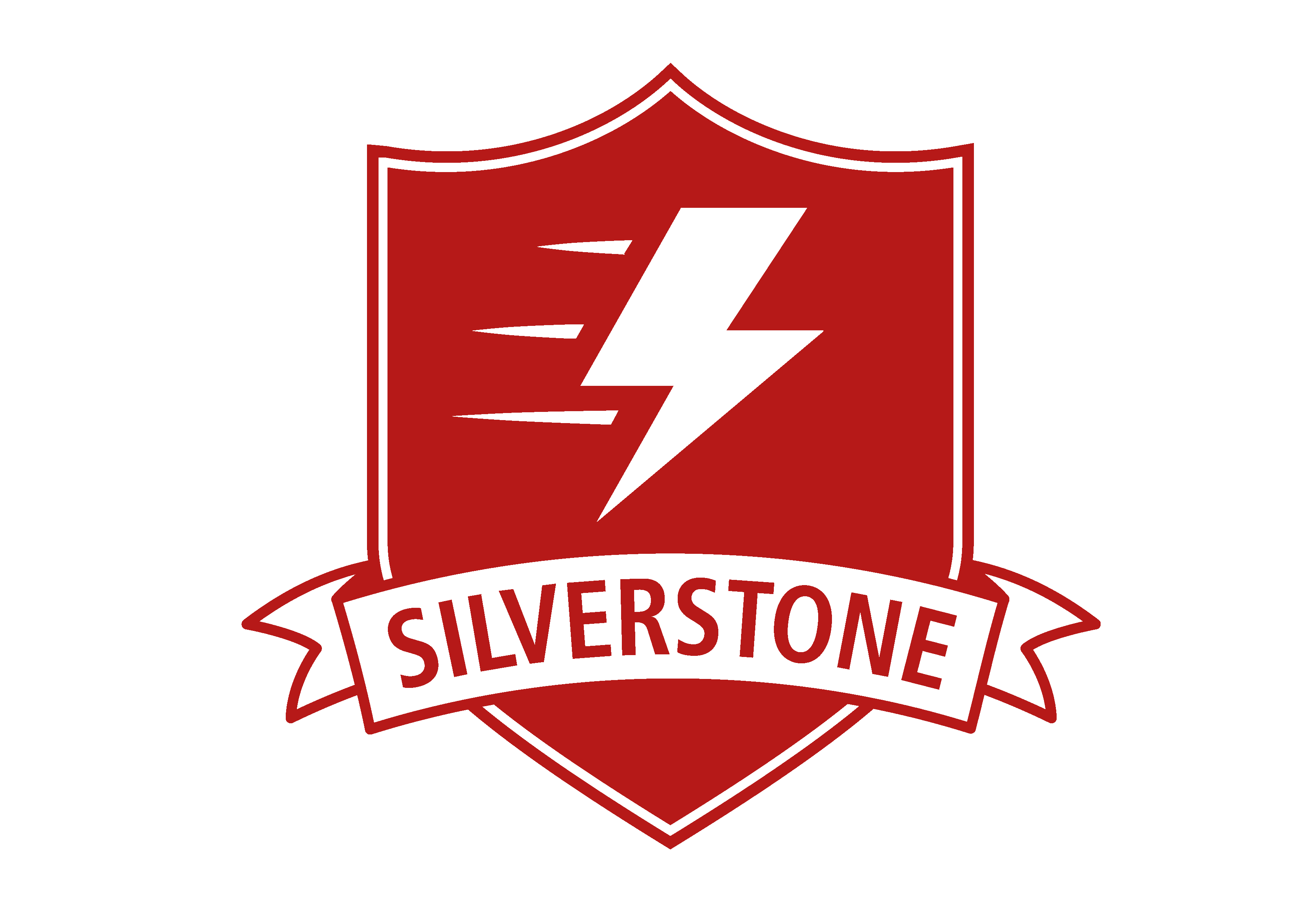 Silverstone