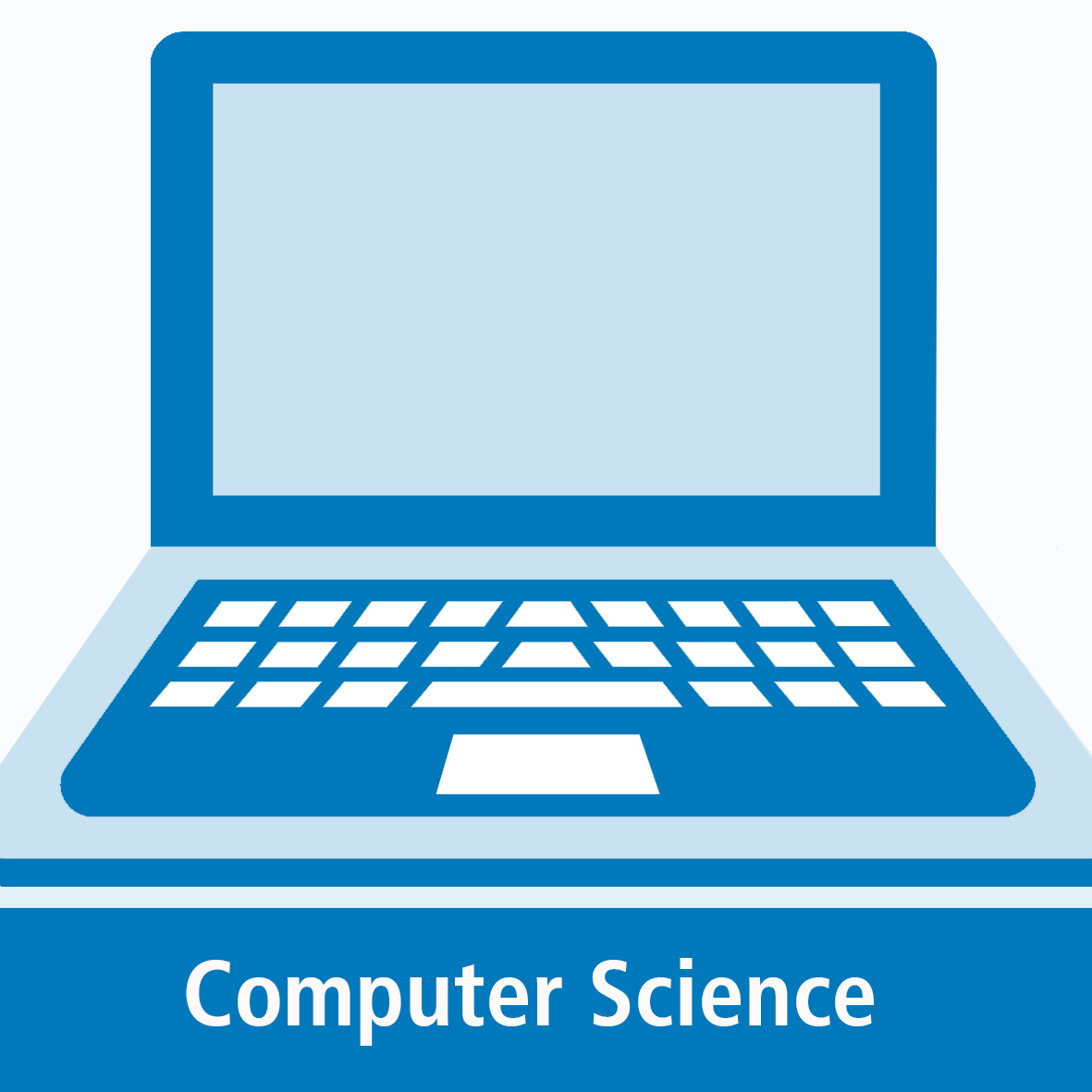 Computer Science