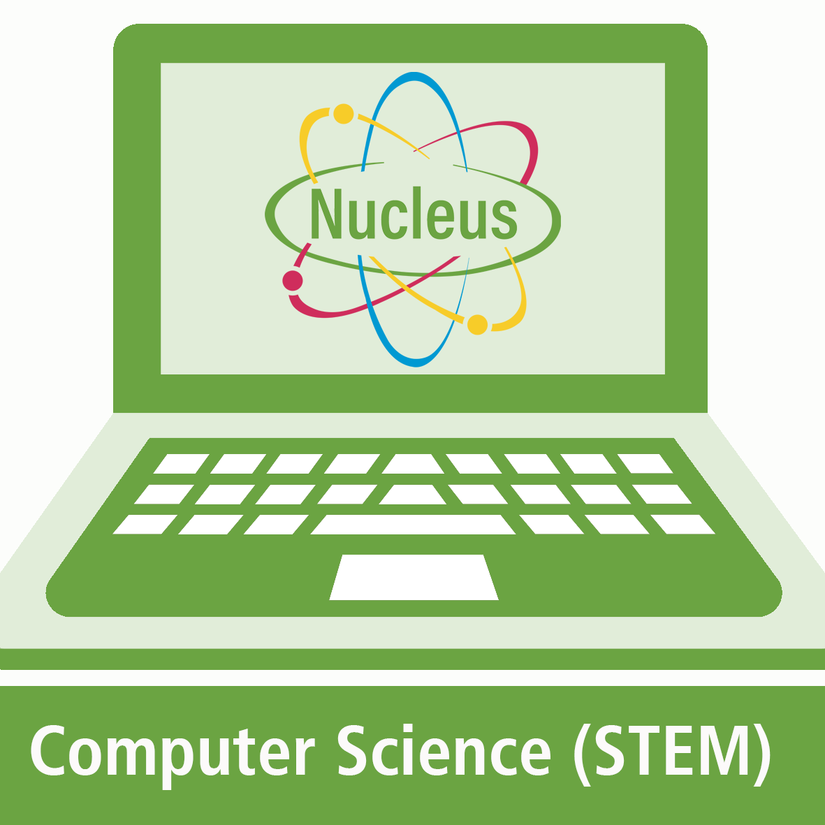 Computer Science - STEM