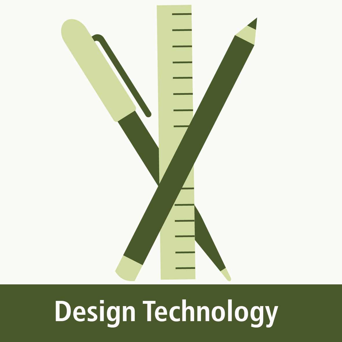 Design Technology