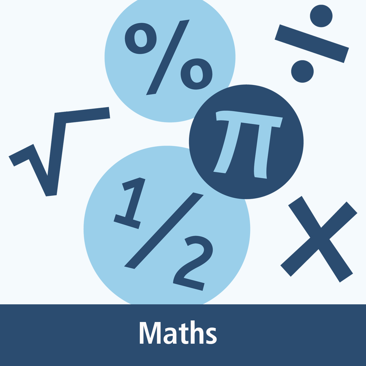 Maths