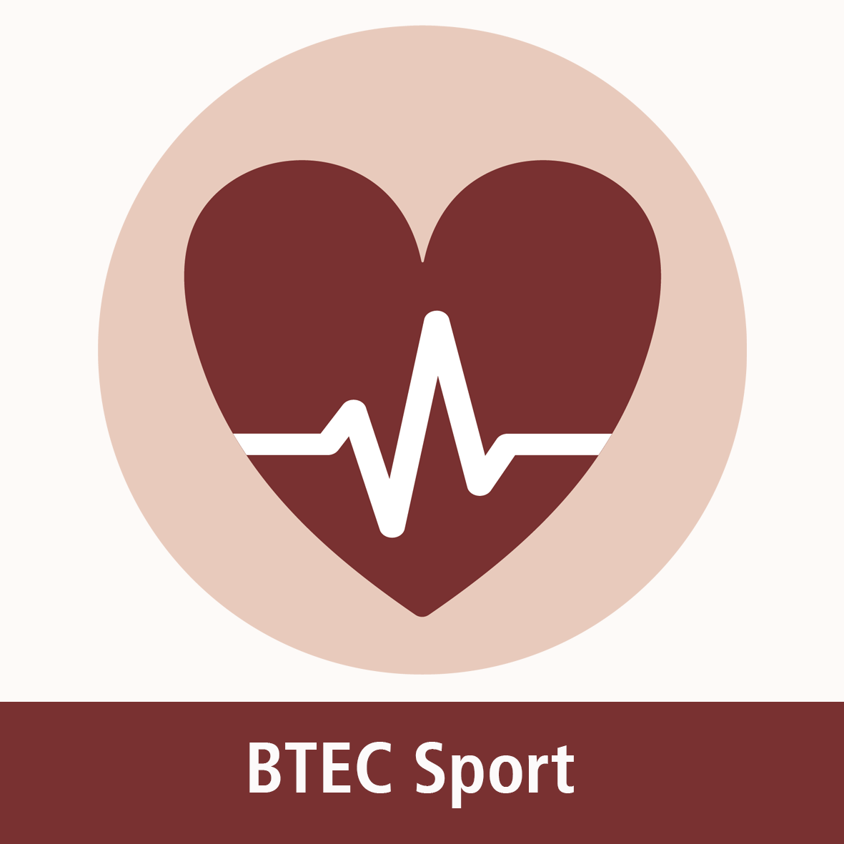 BTEC Sport