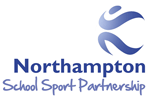 School Sport Partnership
