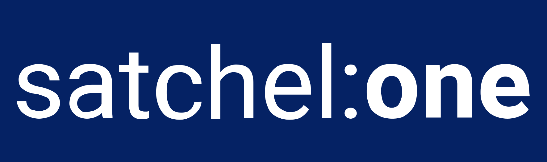 Northampton school picture